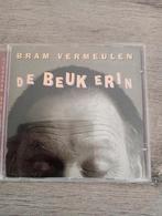 Drie keer Bram Vermeulen., Ophalen, Zo goed als nieuw, Levenslied of Smartlap