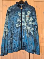 Cavello jasje maat XXXL, Cavello, Overige maten, Zo goed als nieuw, Algemeen