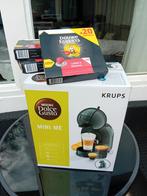 Krups Nescafé Dolce Gusto Mini Me, Ophalen of Verzenden