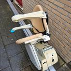 Traplift Voor Onderdelen, Ophalen, Niet werkend, Overige typen