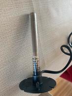 Drinkwaterbak verwarming buitenvogels, Ophalen of Verzenden, Nieuw