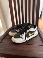Jordan sneakers maat 36 - Zo goed als nieuw, Kleding | Dames, Schoenen, Ophalen of Verzenden, Zo goed als nieuw, Sneakers of Gympen