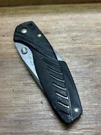 Buck 365 USA Zakmes - Compact en Robuust, Ophalen of Verzenden, Gebruikt