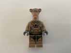 LEGO Star Wars - minifiguur - sw0320 - Geonosian, Ophalen of Verzenden, Zo goed als nieuw, Losse stenen, Lego