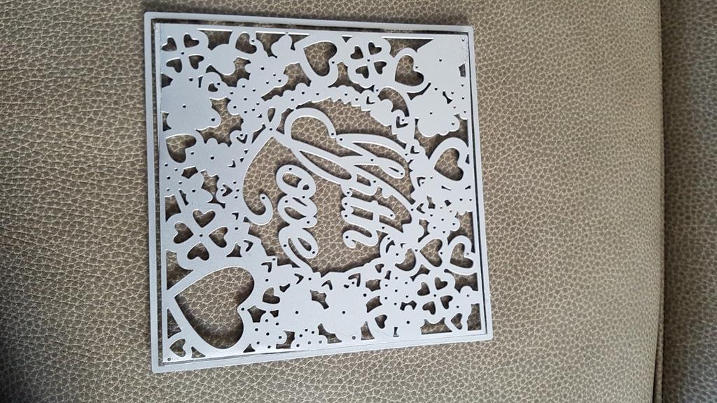 Snijmal with love, Ophalen of Verzenden, Nieuw, Overige thema's, Pons of Mal