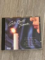 CD Gute Nacht Freunde (Klassieke Schlagers!), Ophalen of Verzenden, Zo goed als nieuw