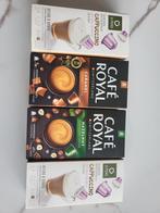 Nespresso capsules, Ophalen of Verzenden