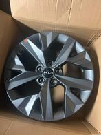 Kia Sportage NQ5 2022-heden HEV/PHEV (Nieuw), Ophalen, Nieuw