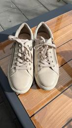 Mooie medicus schoenen, Kleding | Dames, Schoenen, Beige, Overige typen, Ophalen of Verzenden, Zo goed als nieuw