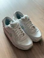 Nike Air Max 90, Kleding | Dames, Schoenen, Wit, Nike, Ophalen of Verzenden, Sneakers of Gympen