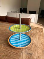 Blond Amsterdam Etagère - Zo goed als nieuw, Blond Amsterdam, Overige typen, Ophalen of Verzenden, Zo goed als nieuw