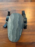 ASS Savers Mud Mini spatbord voor mountainbike, Ophalen of Verzenden, Gebruikt, Mountainbike, Spatbord