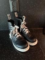 dr martens maat 38. niet veel gedragen., Schoenen met lage hakken, Dr.Martens, Zwart, Ophalen of Verzenden