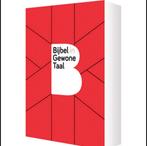 De Bijbel in Gewone Taal, Ophalen