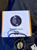 Reeffactory 20 smartwave, Dieren en Toebehoren, Ophalen of Verzenden, Zo goed als nieuw, Overige typen