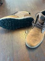 Nieuwe skechers, Ophalen of Verzenden, Nieuw