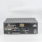 Harman Kardon AVR156 Versterker / Receiver | Incl AB, Harman Kardon, Zo goed als nieuw, Support@harmankardon.com, 400 Atlantic Street
Stamford, CT 06901
USA