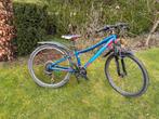 Giant xtc MTB 24 inch, Fietsen en Brommers, Fietsen | Kinderfietsjes, Ophalen, Zo goed als nieuw, 20 inch of meer