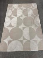 MEGA KORTING VLOERKLEDEN €49,95 PER STUK, 7556BT Hengelo, Carpetworld, 150 tot 200 cm, Ophalen of Verzenden