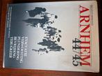 Arnhem 44/45, Boeken, Ophalen of Verzenden, Gelezen