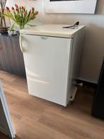 Whirlpool Koelkast tafelmodel, Witgoed en Apparatuur, Koelkasten en IJskasten, Gebruikt, Minder dan 75 liter, 45 tot 60 cm, Met vriesvak
