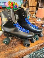 RSI skeelers, rolschaatsen. Mt. 42., Sport en Fitness, Skeelers, Ophalen of Verzenden, Zo goed als nieuw, Overige typen