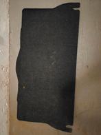 Kofferbakmat, plank, hoedebakplank, PEUGEOT 107 / CITROEN C1, Auto diversen, Kofferbakmatten, Ophalen of Verzenden