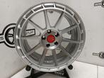 TEC GT8 lichtmetaal velgen 19"inch, Niet ingevuld, Niet ingevuld, Niet ingevuld