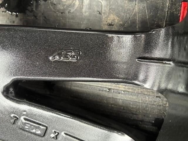 velgen en banden, 245 mm, Banden en Velgen, Nieuw, Personenwagen