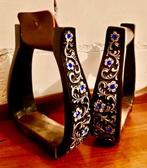 Western spullen te koop!, Ophalen of Verzenden, Gebruikt, Western