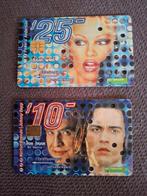 Telefoonkaarten, Verzamelen, Ophalen of Verzenden