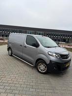 Laden en lossen dienstverlening