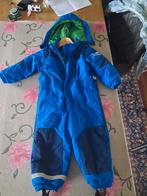 H&M skipak maat 98, Kinderen en Baby's, Kinderkleding | Maat 92, Ophalen of Verzenden