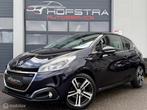 Peugeot 208 1.2 PureTech GT-line JBL-Sound CarPlay Stoelverw, Auto's, Voorwielaandrijving, Euro 6, Bluetooth, 23 km/l