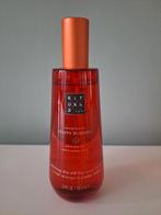 Rituals of Happy Buddha dry oil, Sieraden, Tassen en Uiterlijk, Ophalen of Verzenden, Nieuw, Bodylotion, Crème of Olie