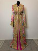 Takchita’s te huur, Ophalen of Verzenden, Zo goed als nieuw, Maat 38/40 (M), Overige typen