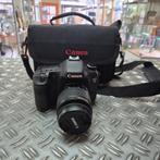 Canon EOS 7D met EFS 18-55mm 1:3.5-5.6 III 7036 clicks!, Canon, Zo goed als nieuw, Support@canon.com, 30-2, Shimomaruko 3-chome, Ohta-ku
Tokyo 146-8501
Japan