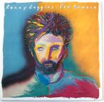 Kenny Loggins - Vox Humana - LP – 1985, Ophalen, Gebruikt, 12 inch, Poprock