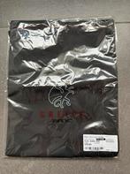 Nieuwe Greiff sloof 100x80 - Hotelschool kwaliteit, Verzenden, Nieuw