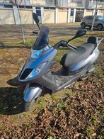 Kymco dink 50 2011, Ophalen of Verzenden, Gebruikt, Benzine, Overige modellen