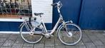 Gazelle elektrische fiets - Comfortabel en betrouwbaar, Fietsen en Brommers, Fietsaccessoires | Fietsstoeltjes, Ophalen, Gebruikt