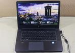 HP ZBook 15 G4 – i7-7700HQ– Quadro M1200 – 8GB, Computers en Software, Windows Laptops, I7-7700U, Gebruikt, 2 tot 3 Ghz, 8 GB