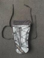 Touratech tanktas te koop, Motoren, Ophalen of Verzenden, Zo goed als nieuw