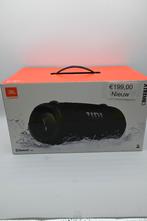 JBL XTREME 3 NIEUW!, Ophalen of Verzenden, Zo goed als nieuw, Minder dan 60 watt, JBL