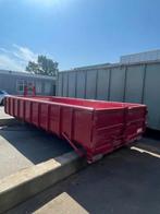 VERNOOY Afzetcontainer 9012 9m3