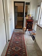 Perzische tapijten te koop, Huis en Inrichting, Stoffering | Tapijten en Kleden, Ophalen