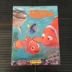 Panini - Disney - Finding Nemo / Dory - Op zoek naar Nemo, Verzamelen, Ophalen of Verzenden, Nieuw