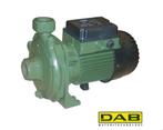 Beregeningspomp DAB K 20/41 T IE2 Elektromotor NIEUW !, Tuin en Terras, Waterpompen, Ophalen, Nieuw