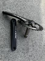 SRAM Apex groep set, Ophalen of Verzenden, Zo goed als nieuw, Overige typen