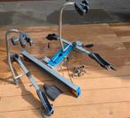 Twinny Load Easy fietsendrager, Auto diversen, Ophalen